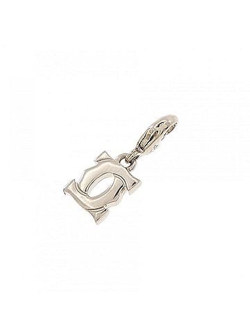 Cartier Cartier 2C Baby Charm (view 1)