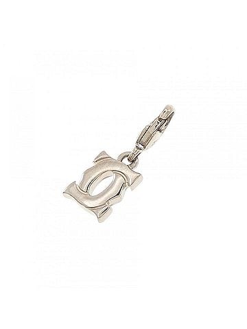 Cartier Cartier 2C Baby Charm (view 2)