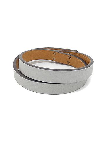 Hermès Hermes Mini Kelly Double Tour 081182CC Bracelet (view 2)
