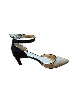 Enzo Angiolini Heels (view 1)
