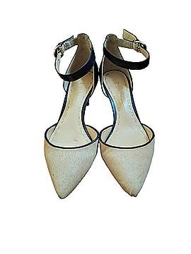 Enzo Angiolini Heels (view 2)
