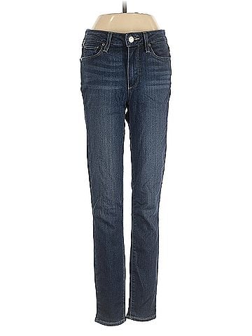 Paige Paige Jeans (view 1)