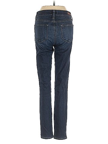 Paige Paige Jeans (view 2)