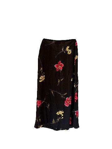 Jones New York Casual Skirt (view 2)