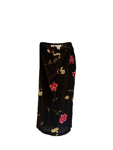 Jones New York Casual Skirt (view 1)