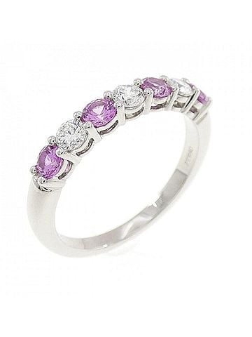 Tiffany & Co. Tiffany Embrace Ring (view 1)
