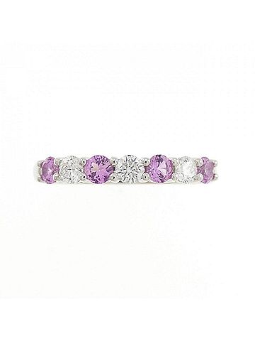 Tiffany & Co. Tiffany Embrace Ring (view 2)
