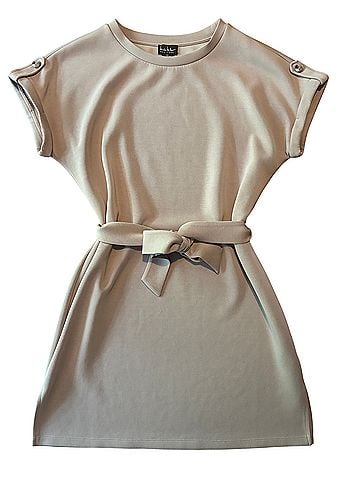 Nicole Miller Casual Dress (view 1)