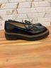 Sam Edelman Laura Loafer Flats - photo 3