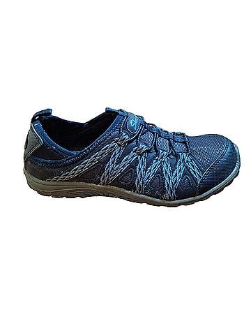 Skechers Sneakers (view 1)