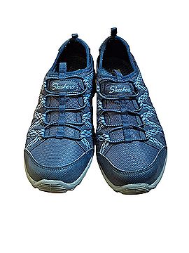 Skechers Sneakers (view 2)