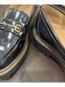 Sam Edelman Laura Loafer Flats - photo 4