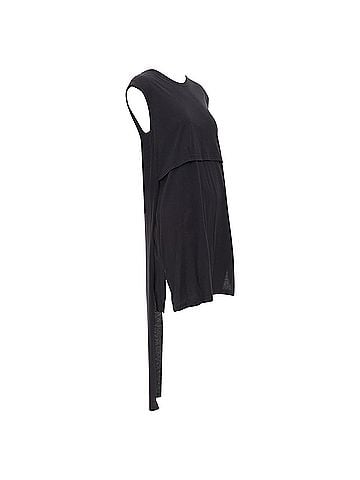 Ann Demeulemeester Ann Demeulemeester Asymmetric Dress (view 1)