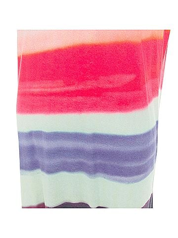 Dries Van Noten Dries Van Noten 2021 Len Lye Tshirt Dress (view 2)