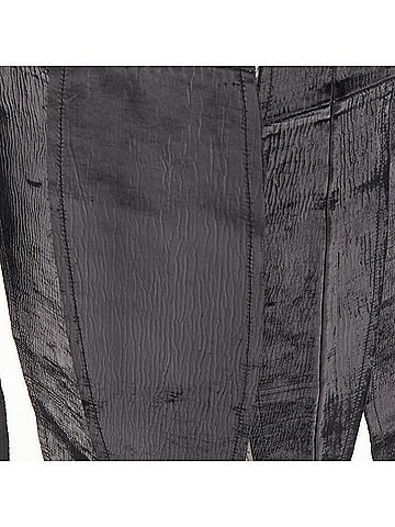 Comme des Garçons Comme Des Garcons 2019 Textured Leather Top (view 2)