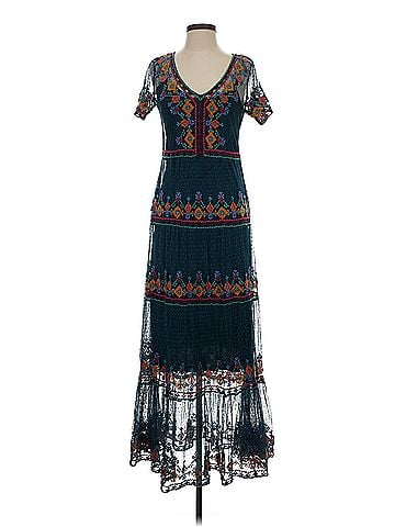 Sundance Sundance Casual Dress (view 1)