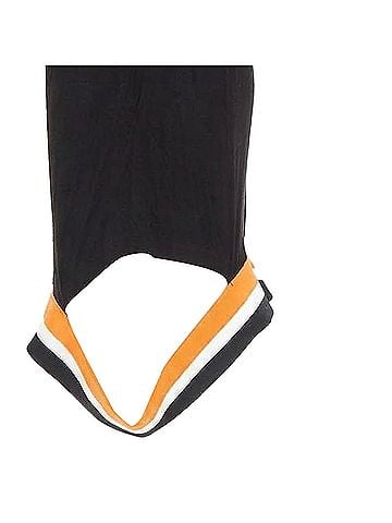 Givenchy Givenchy Podium Robe Tunic Tank Top (view 2)