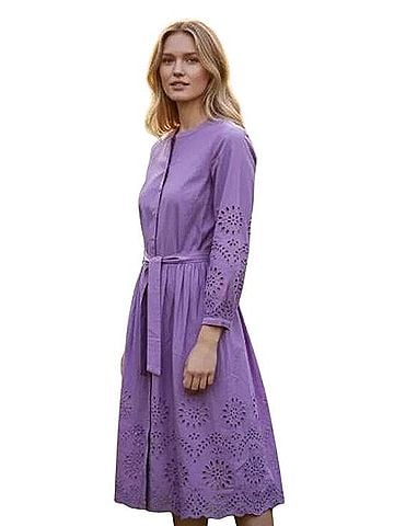 Talbots Casual Dress (view 1)