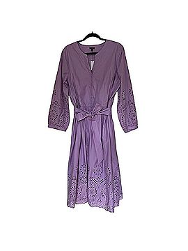 Talbots Casual Dress (view 2)