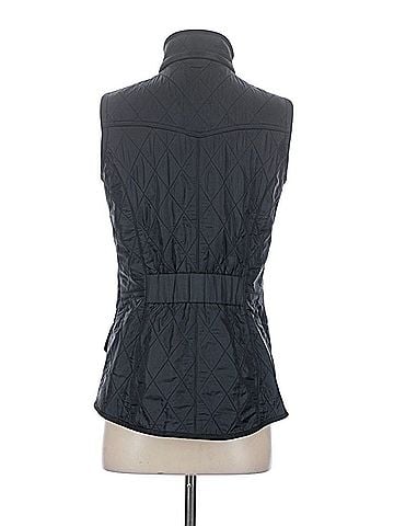 Barbour Cavalry Gilet Vest (view 2)