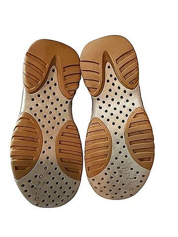 Privo By Clarks Joyner Sandals (view 2)
