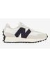 New Balance Black Sea Salt- 327 Sneakers - photo 5
