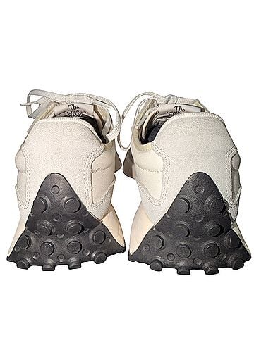 New Balance Black Sea Salt- 327 Sneakers (view 2)