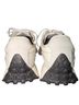 New Balance Black Sea Salt- 327 Sneakers - photo 2