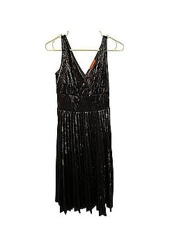 ModCloth Splendorous Spree Cocktail Dress (view 2)