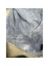 LoveShackFancy Anarosa Pullover Hoodie - photo 7