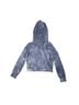 LoveShackFancy Anarosa Pullover Hoodie - photo 2