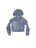 LoveShackFancy Anarosa Pullover Hoodie - photo 1