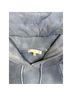 LoveShackFancy Anarosa Pullover Hoodie - photo 3