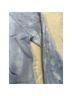 LoveShackFancy Anarosa Pullover Hoodie - photo 4