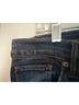 Lucky Brand Blue Jeans Size 29 waist - photo 6