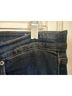 Lucky Brand Blue Jeans Size 29 waist - photo 7