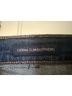 Lucky Brand Blue Jeans Size 29 waist - photo 4