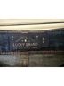 Lucky Brand Blue Jeans Size 29 waist - photo 3