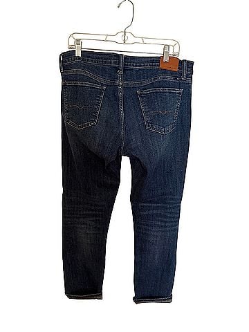 Lucky Brand Jeans (view 2)