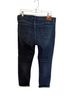 Lucky Brand Blue Jeans Size 29 waist - photo 2