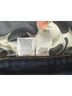 Lucky Brand Blue Jeans Size 29 waist - photo 5