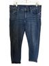 Lucky Brand Blue Jeans Size 29 waist - photo 1