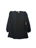 Aritzia Re Twill Celestial Shift Mini Dress Casual Dress - photo 1