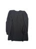 Aritzia Re Twill Celestial Shift Mini Dress Casual Dress - photo 2