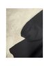 Aritzia Re Twill Celestial Shift Mini Dress Casual Dress - photo 4