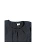 Aritzia Re Twill Celestial Shift Mini Dress Casual Dress - photo 3