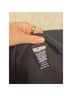 Aritzia Re Twill Celestial Shift Mini Dress Casual Dress - photo 5