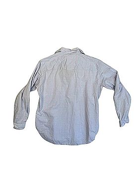 Frank & Eileen Frank Long Sleeve T-Shirt (view 2)