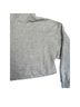 Vuori Sedona Pullover Sweatshirt - photo 5