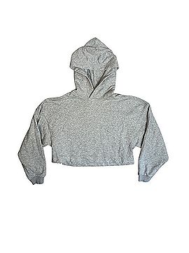 Vuori Sedona Pullover Sweatshirt (view 1)